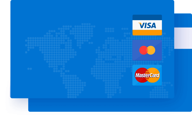 credit-cards